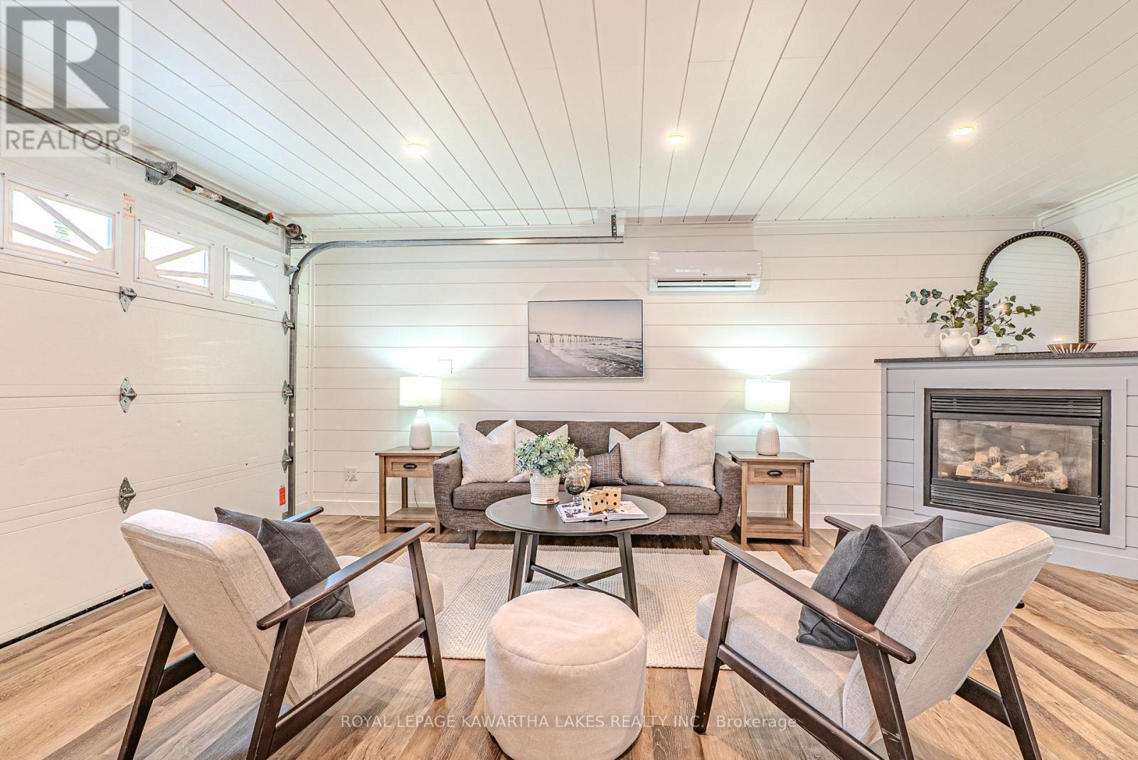 147 Lightning Point Road, Kawartha Lakes, Ontario  K0M 1K0 - Photo 30 - X12919980