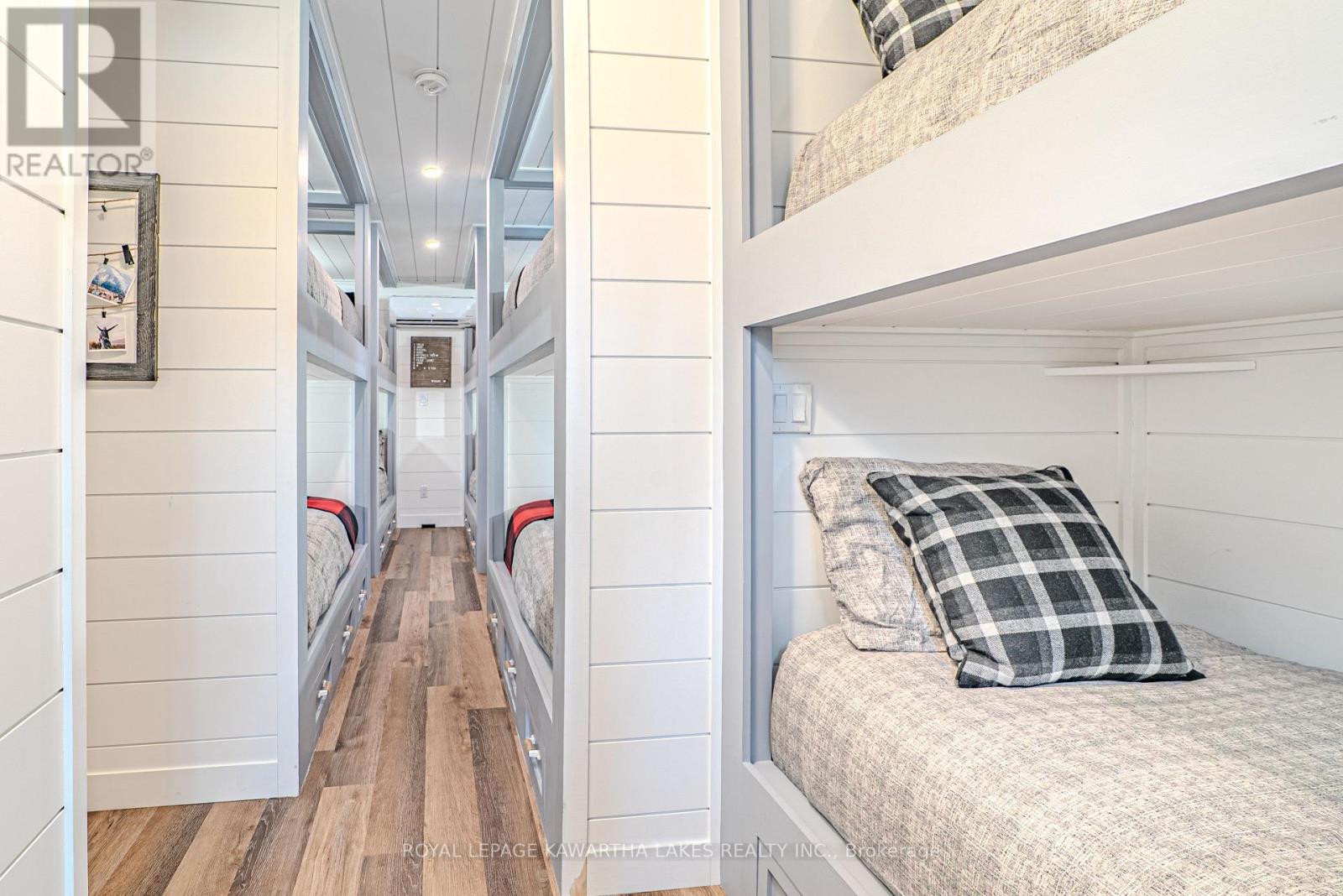 147 Lightning Point Road, Kawartha Lakes, Ontario  K0M 1K0 - Photo 34 - X12919980