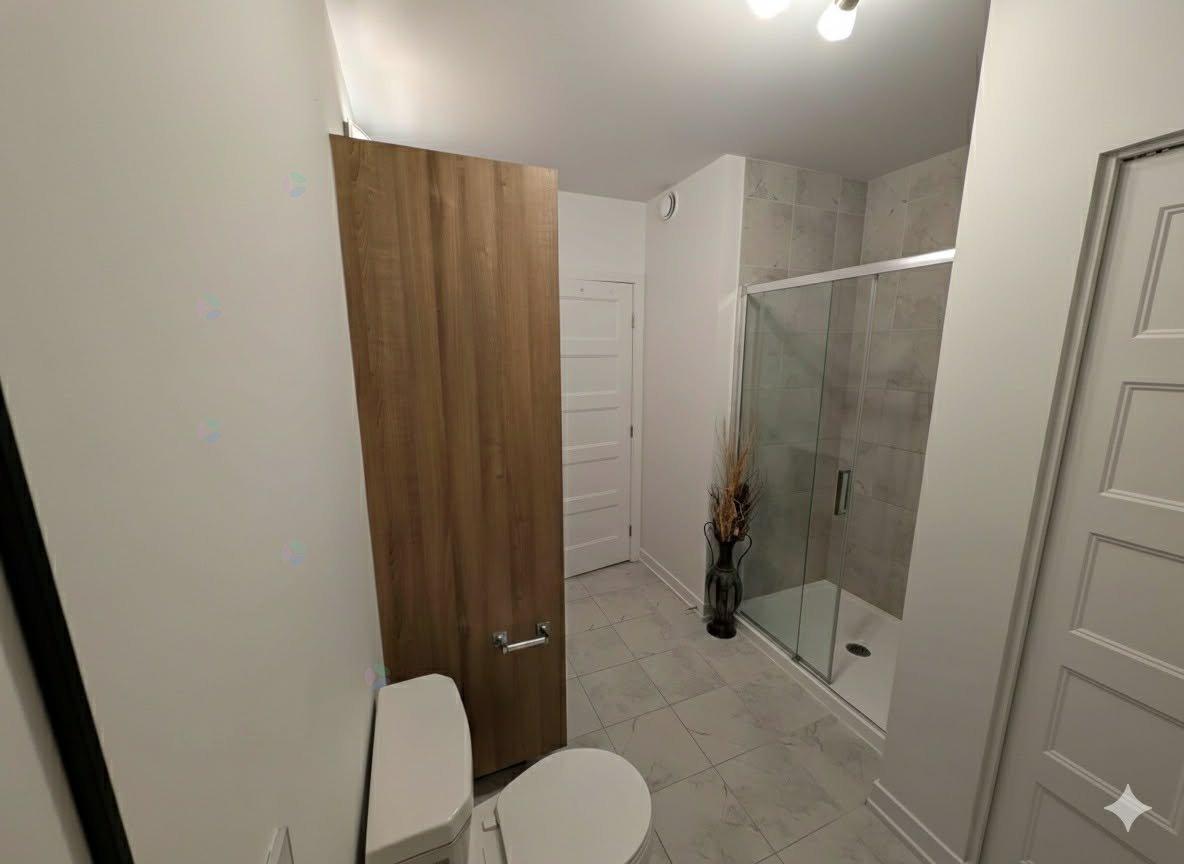 37 Boul. Lorrain|#43 - Photo 7