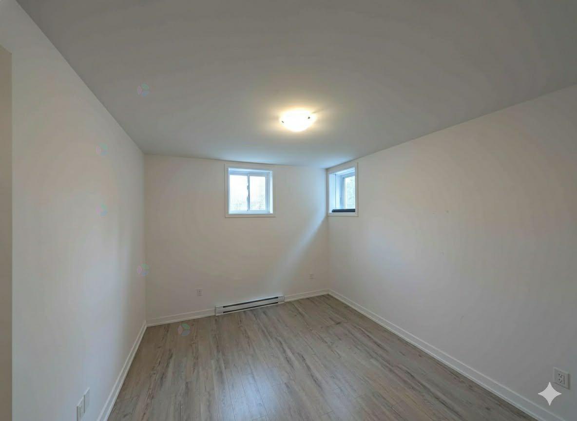 37 Boul. Lorrain|#43 - Photo 9