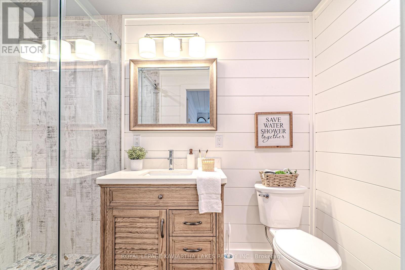 147 Lightning Point Road, Kawartha Lakes, Ontario  K0M 1K0 - Photo 36 - X12919980