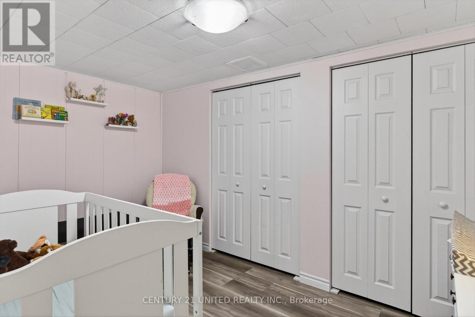 59 Kawartha Hts Boulevard, Peterborough, Ontario  K9J 1N5 - Photo 27 - X12963356