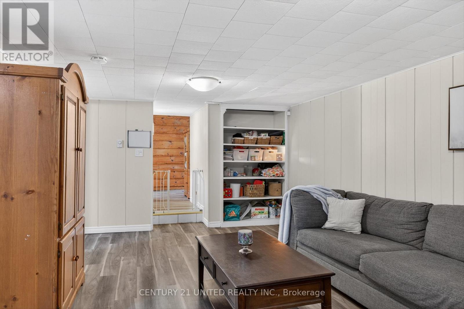 59 Kawartha Hts Boulevard, Peterborough, Ontario  K9J 1N5 - Photo 26 - X12963356