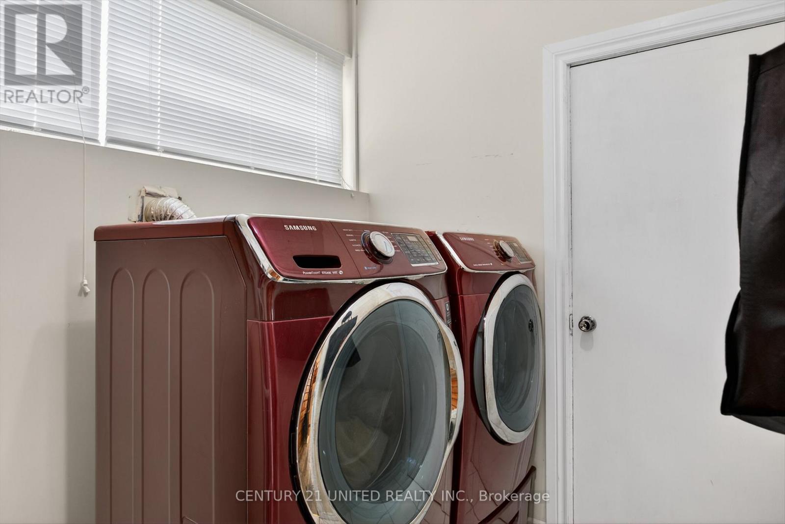 59 Kawartha Hts Boulevard, Peterborough, Ontario  K9J 1N5 - Photo 29 - X12963356