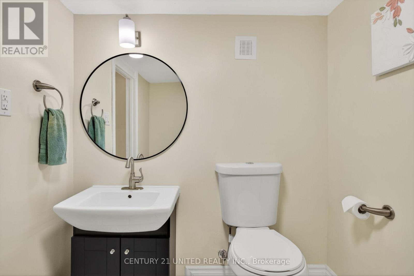 59 Kawartha Hts Boulevard, Peterborough, Ontario  K9J 1N5 - Photo 30 - X12963356