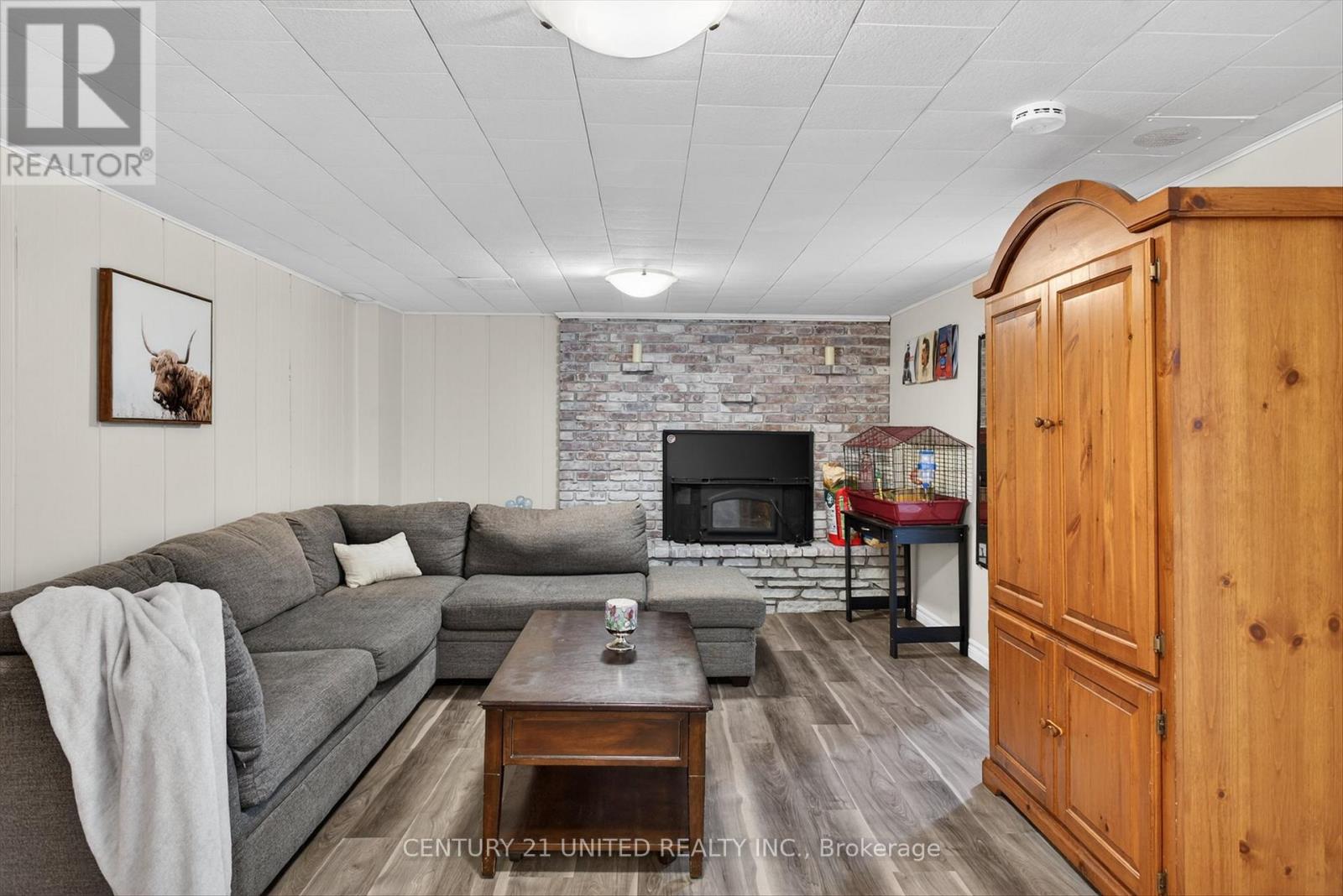 59 Kawartha Hts Boulevard, Peterborough, Ontario  K9J 1N5 - Photo 25 - X12963356