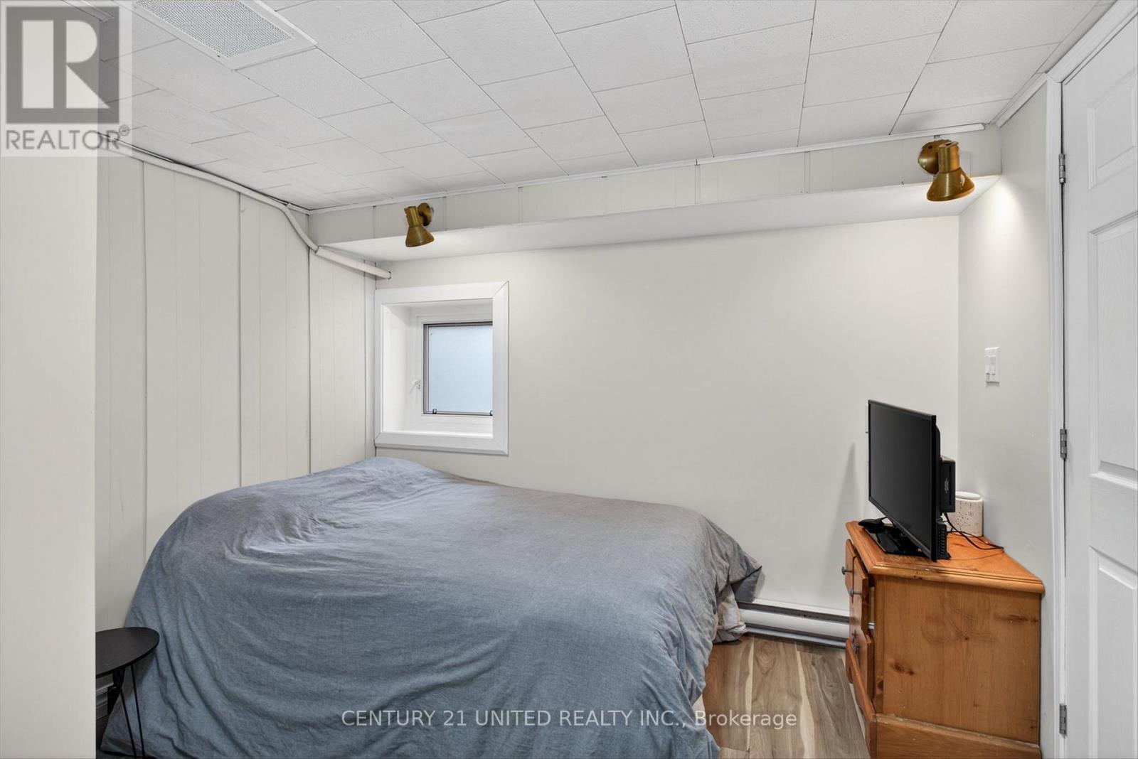 59 Kawartha Hts Boulevard, Peterborough, Ontario  K9J 1N5 - Photo 28 - X12963356