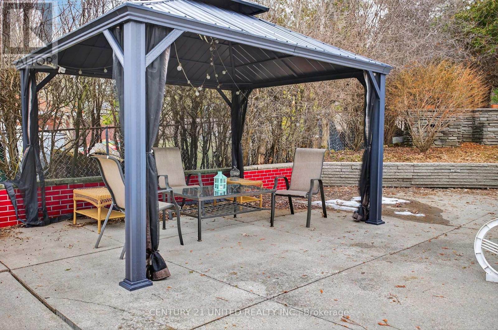 59 Kawartha Hts Boulevard, Peterborough, Ontario  K9J 1N5 - Photo 34 - X12963356