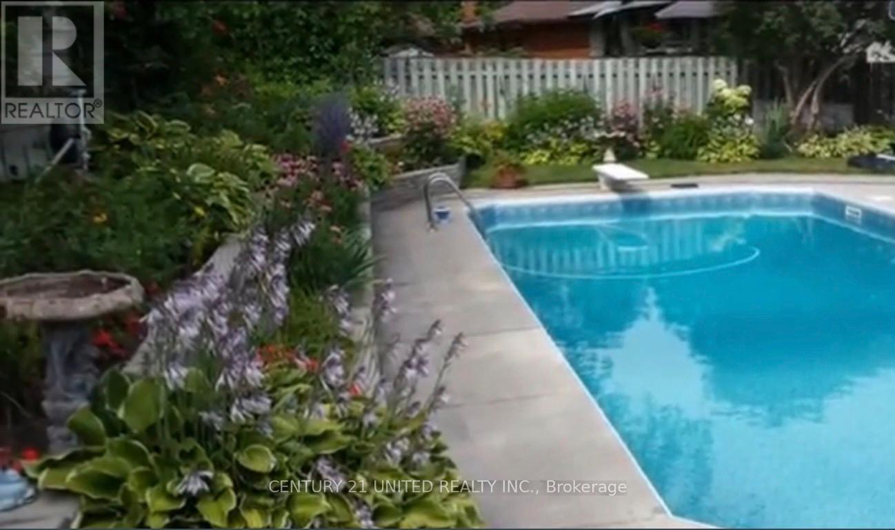 59 Kawartha Hts Boulevard, Peterborough, Ontario  K9J 1N5 - Photo 38 - X12963356