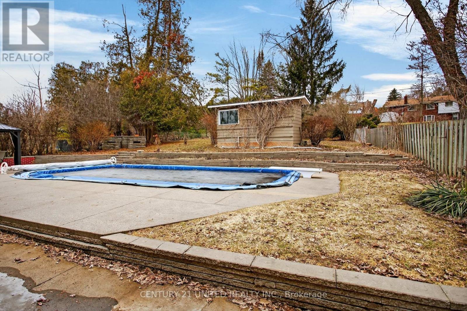 59 Kawartha Hts Boulevard, Peterborough, Ontario  K9J 1N5 - Photo 33 - X12963356