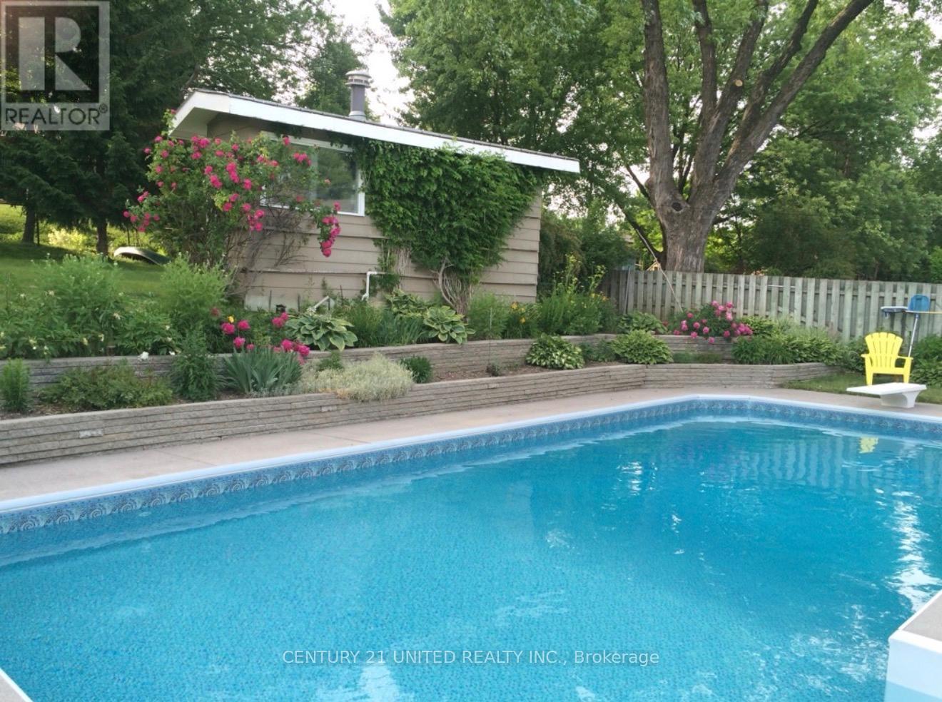 59 Kawartha Hts Boulevard, Peterborough, Ontario  K9J 1N5 - Photo 39 - X12963356