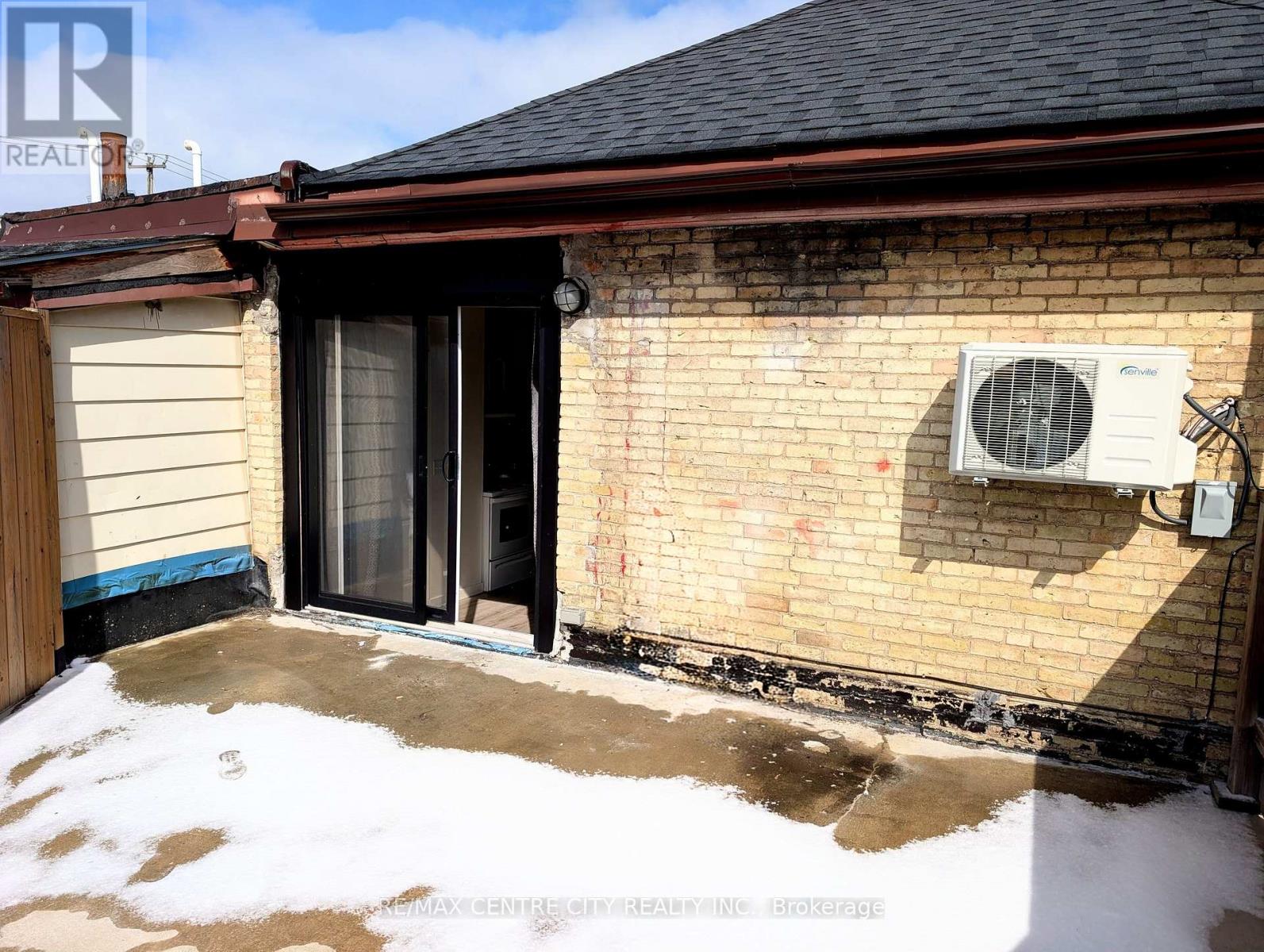 1 - 423 Hamilton Road, London East, Ontario  N5Z 1S1 - Photo 6 - X12960060