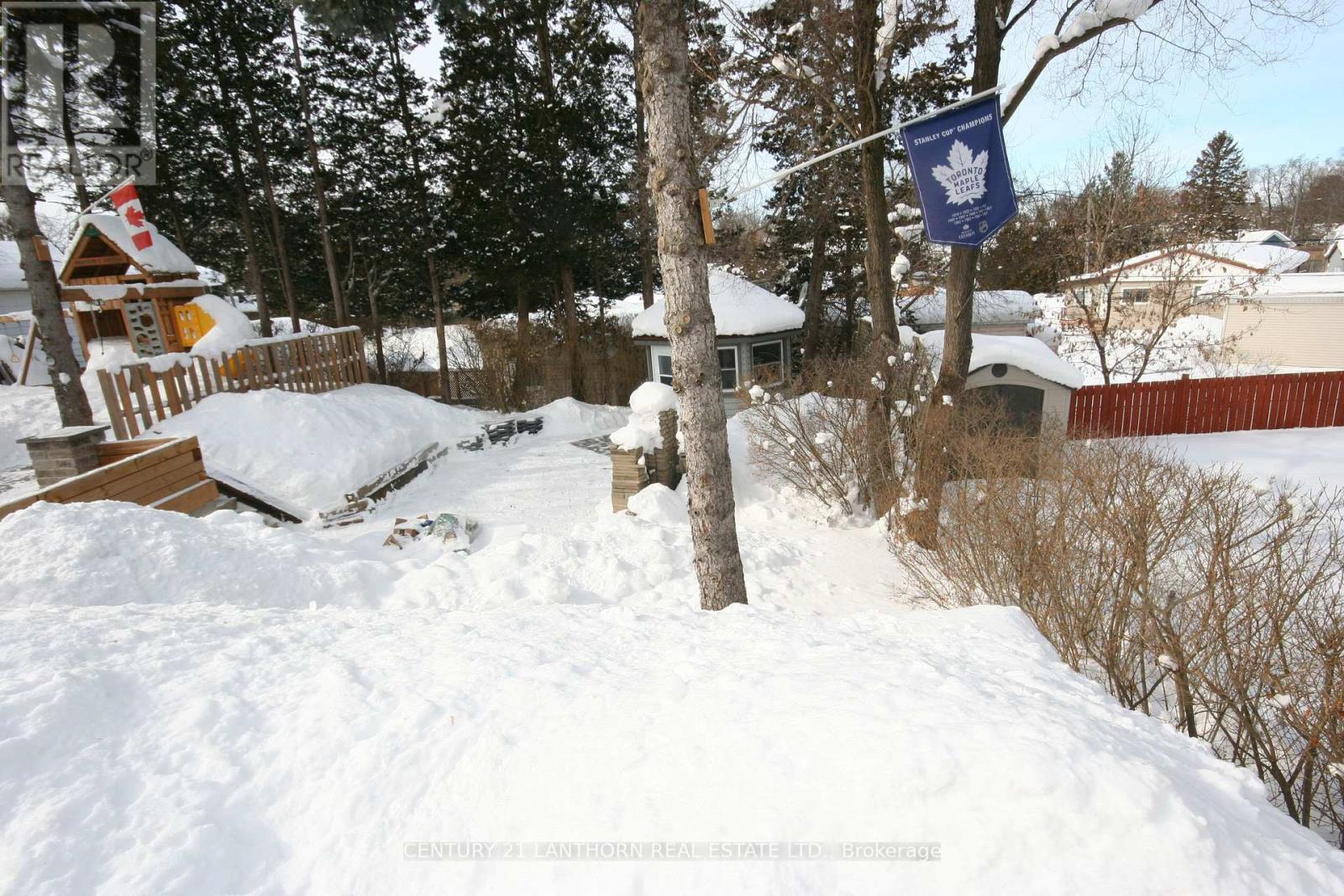 2 - 32 Ontario Street, Prince Edward County, Ontario  K0K 2T0 - Photo 11 - X12773506