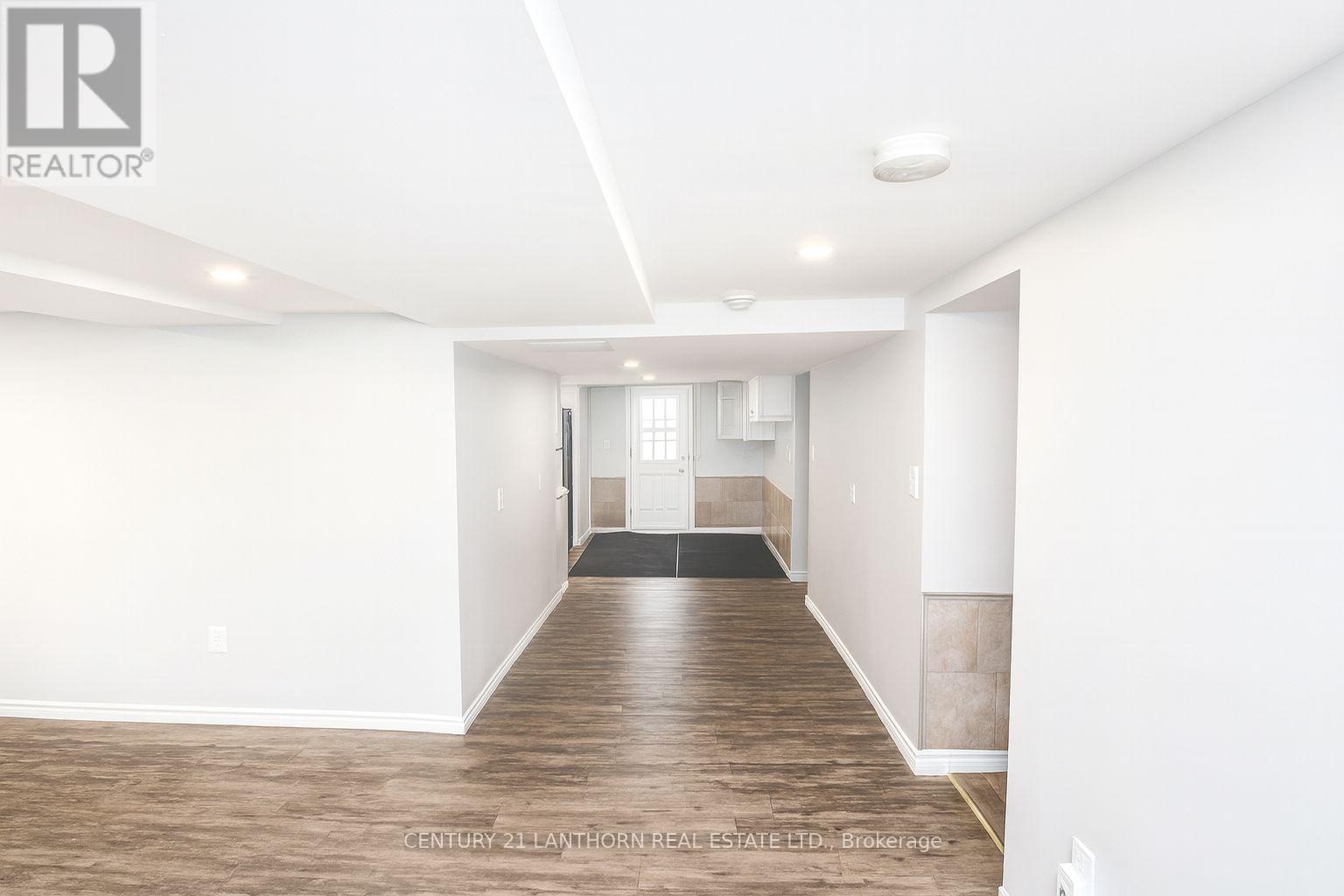 2 - 32 Ontario Street, Prince Edward County, Ontario  K0K 2T0 - Photo 5 - X12773506