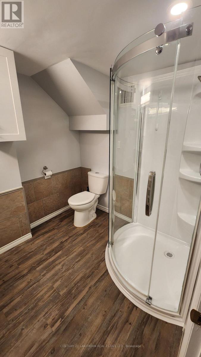 2 - 32 Ontario Street, Prince Edward County, Ontario  K0K 2T0 - Photo 7 - X12773506