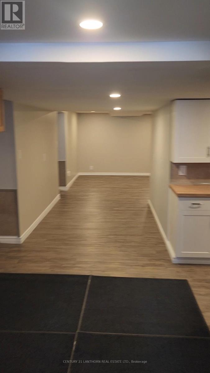 2 - 32 Ontario Street, Prince Edward County, Ontario  K0K 2T0 - Photo 9 - X12773506