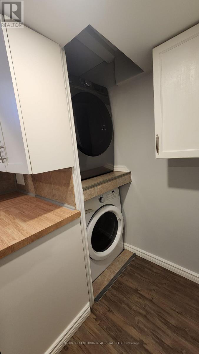 2 - 32 Ontario Street, Prince Edward County, Ontario  K0K 2T0 - Photo 8 - X12773506