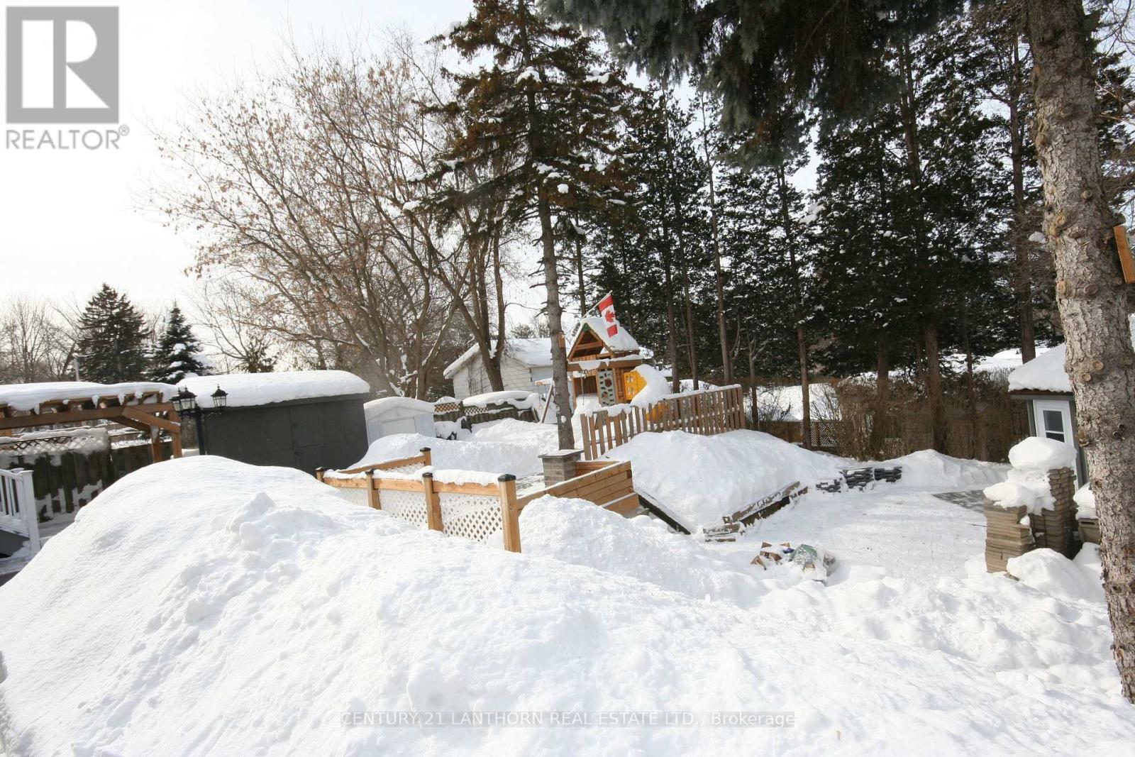 2 - 32 Ontario Street, Prince Edward County, Ontario  K0K 2T0 - Photo 12 - X12773506