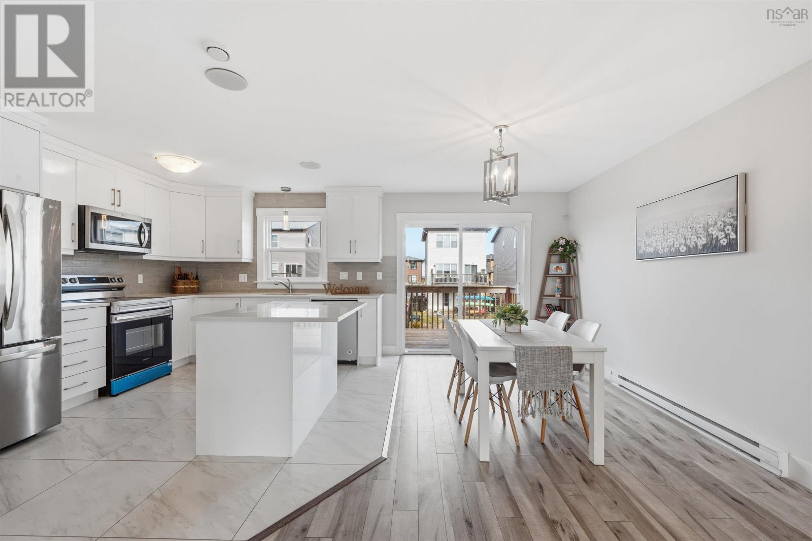 31 Travertine Court, Halifax, Nova Scotia  B3P 0J5 - Photo 10 - 202606477