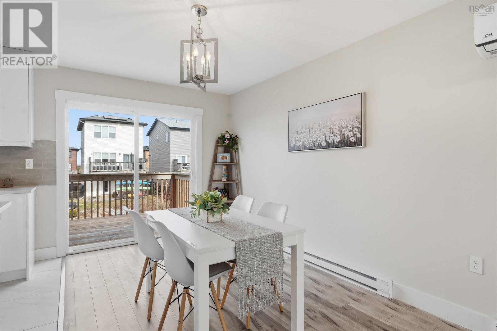 31 Travertine Court, Halifax, Nova Scotia  B3P 0J5 - Photo 11 - 202606477