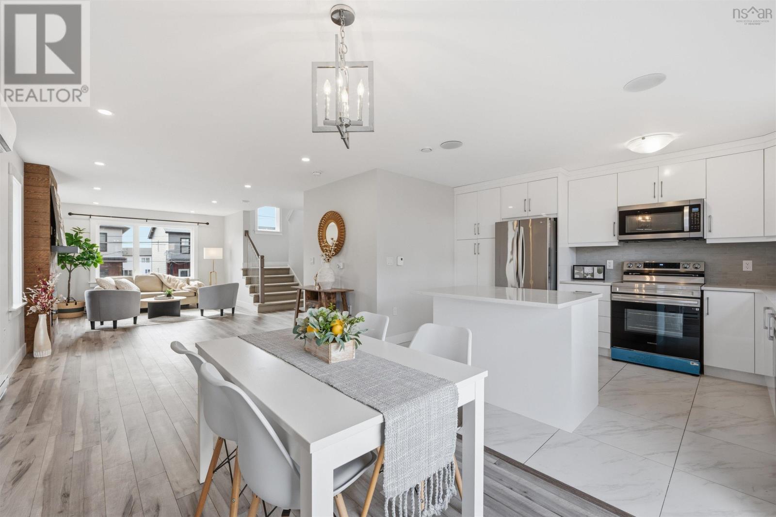 31 Travertine Court, Halifax, Nova Scotia  B3P 0J5 - Photo 13 - 202606477