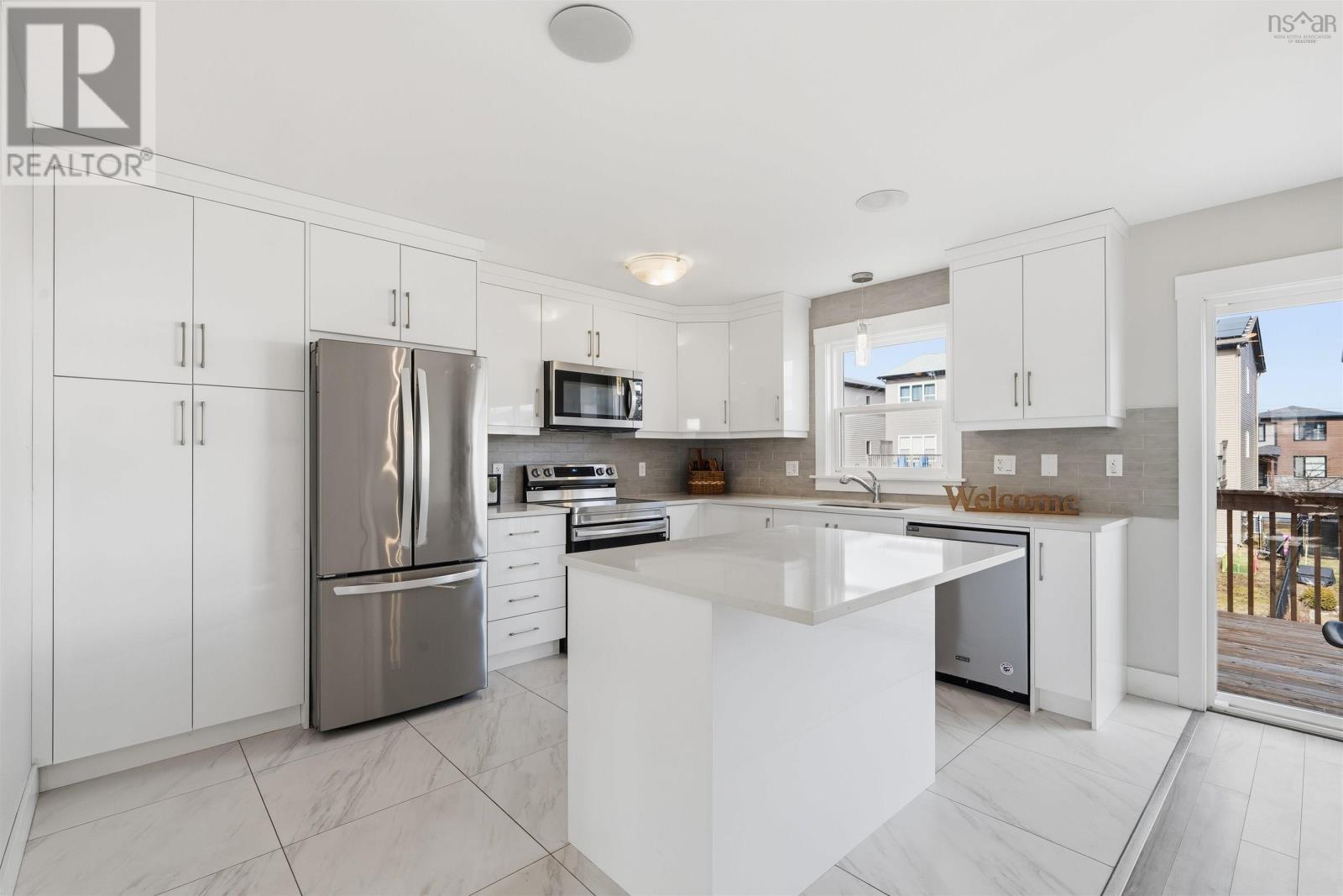 31 Travertine Court, Halifax, Nova Scotia  B3P 0J5 - Photo 15 - 202606477