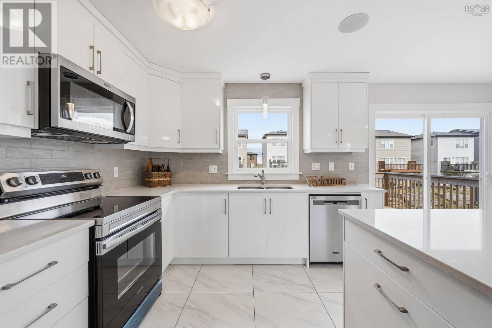 31 Travertine Court, Halifax, Nova Scotia  B3P 0J5 - Photo 17 - 202606477