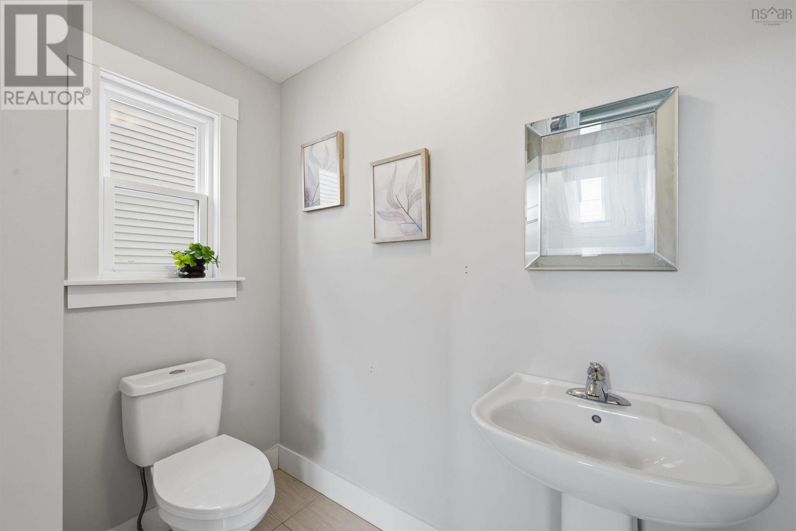 31 Travertine Court, Halifax, Nova Scotia  B3P 0J5 - Photo 19 - 202606477