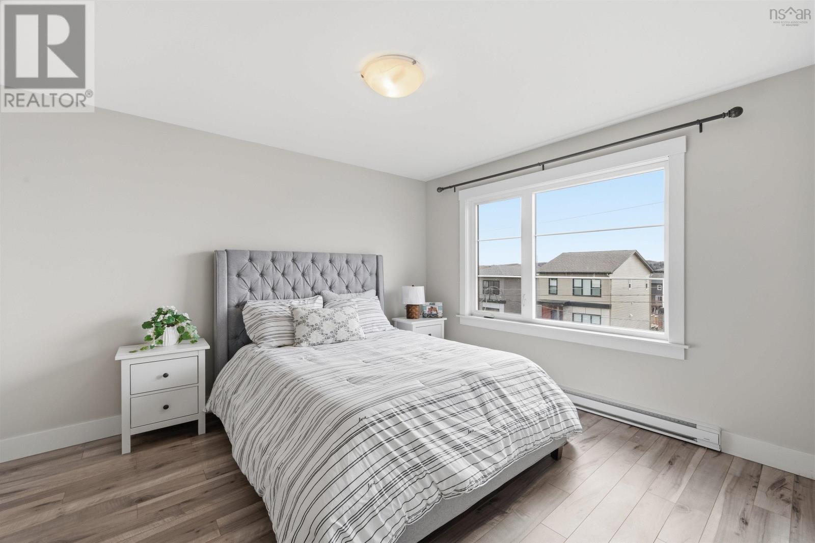 31 Travertine Court, Halifax, Nova Scotia  B3P 0J5 - Photo 20 - 202606477