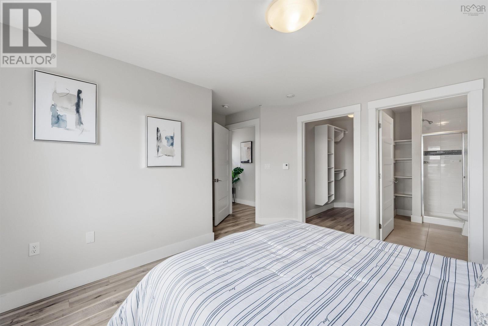 31 Travertine Court, Halifax, Nova Scotia  B3P 0J5 - Photo 22 - 202606477