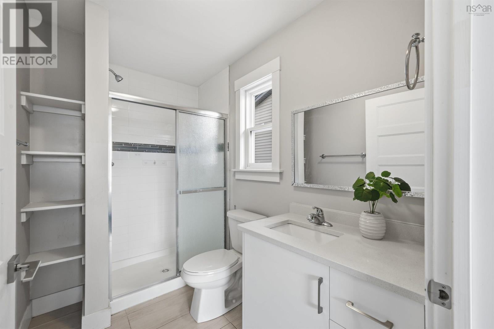 31 Travertine Court, Halifax, Nova Scotia  B3P 0J5 - Photo 23 - 202606477