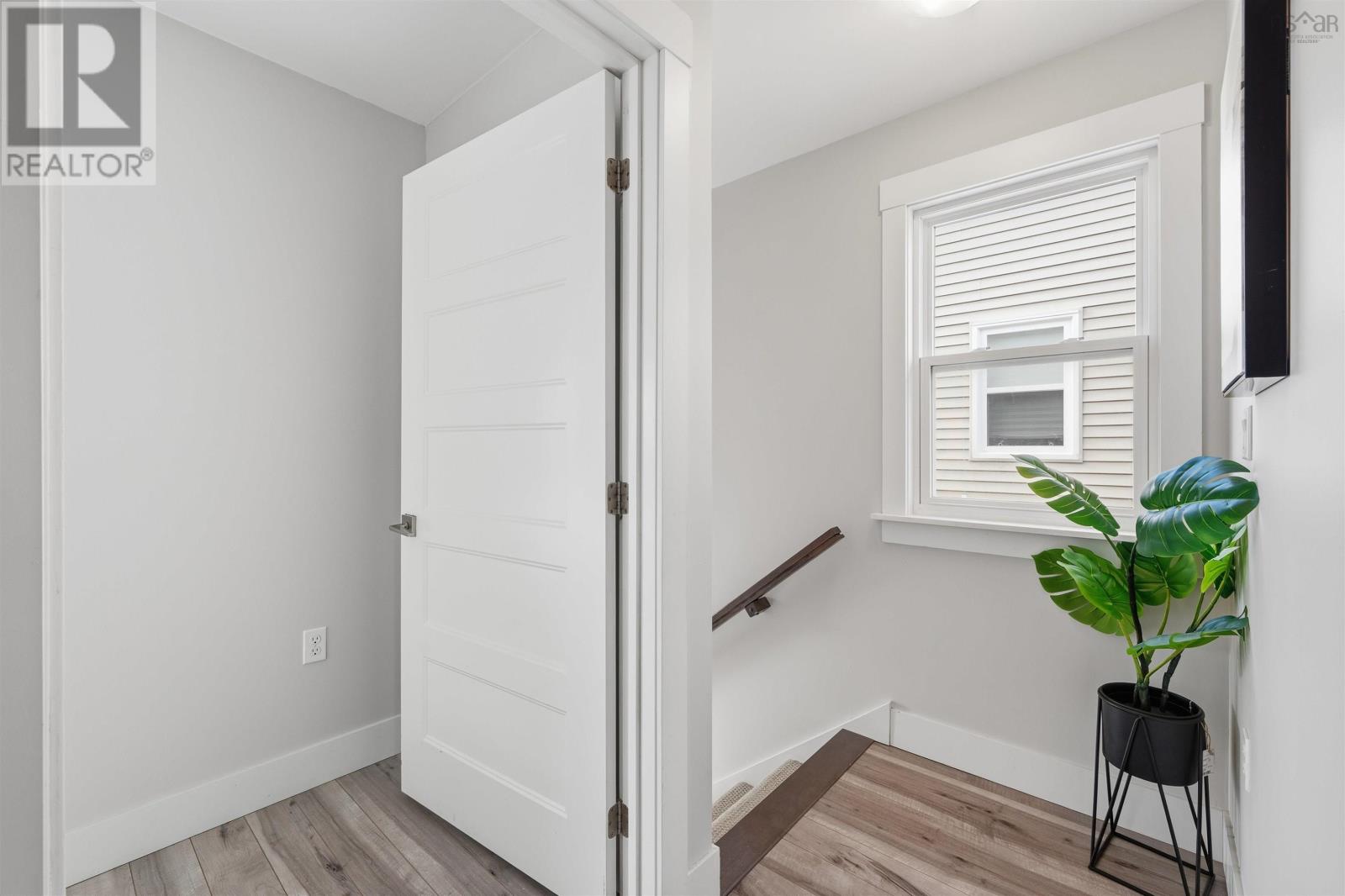 31 Travertine Court, Halifax, Nova Scotia  B3P 0J5 - Photo 24 - 202606477