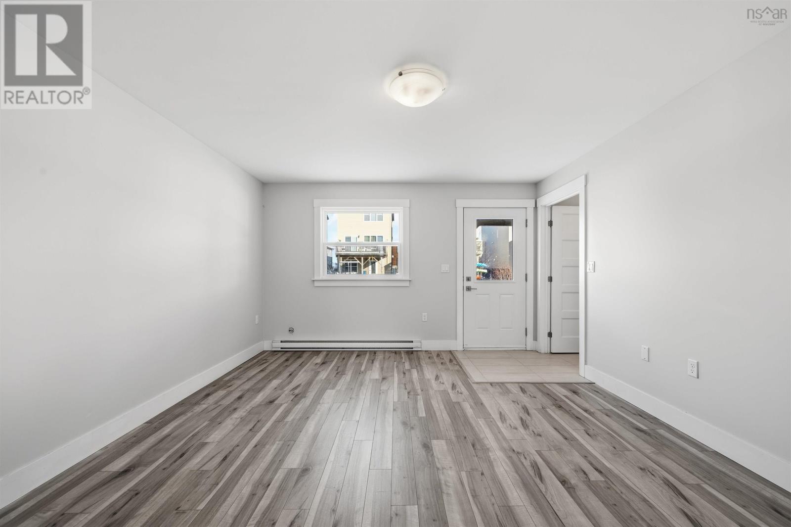 31 Travertine Court, Halifax, Nova Scotia  B3P 0J5 - Photo 28 - 202606477