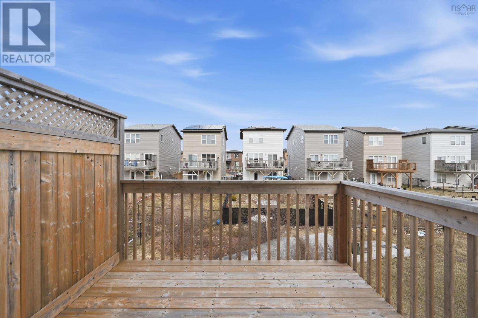 31 Travertine Court, Halifax, Nova Scotia  B3P 0J5 - Photo 32 - 202606477