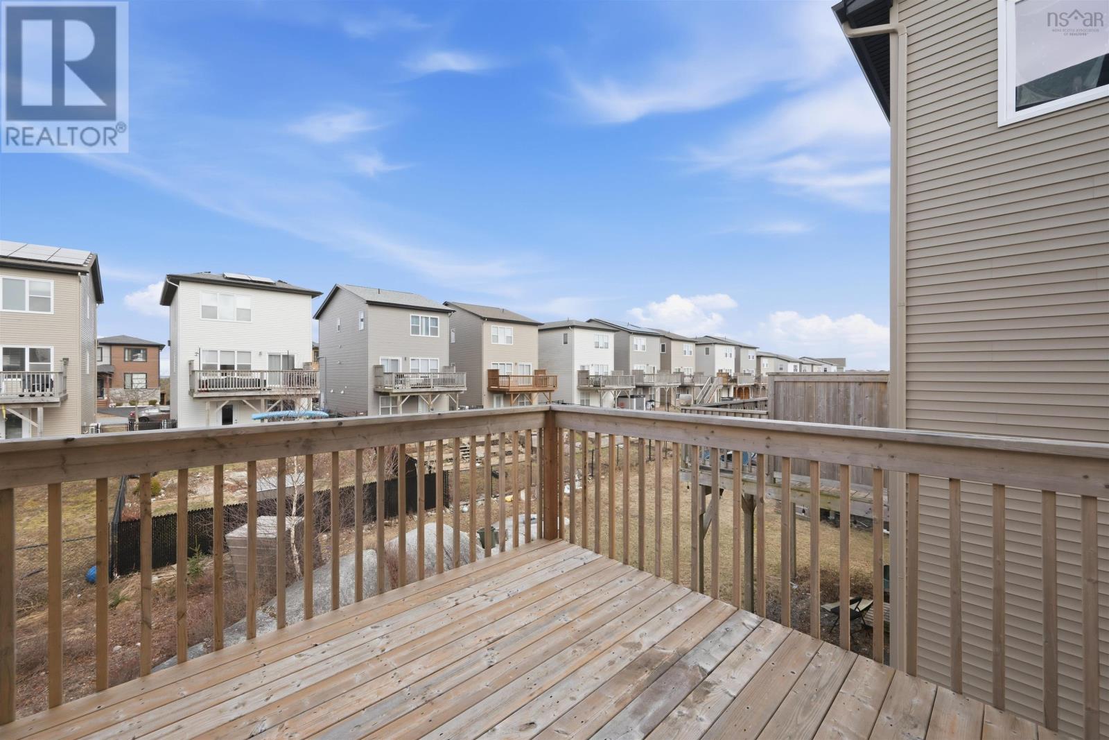 31 Travertine Court, Halifax, Nova Scotia  B3P 0J5 - Photo 33 - 202606477