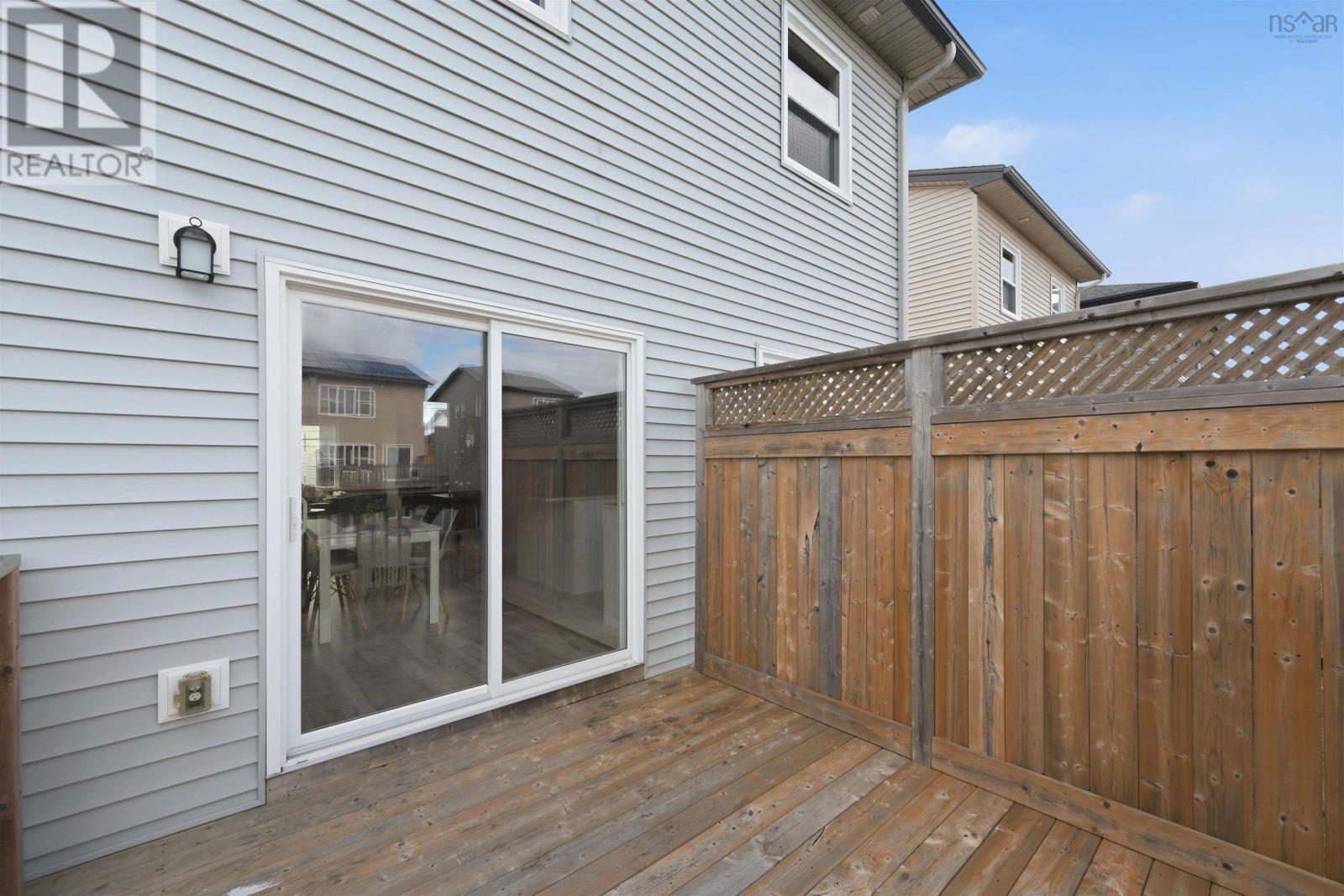 31 Travertine Court, Halifax, Nova Scotia  B3P 0J5 - Photo 34 - 202606477