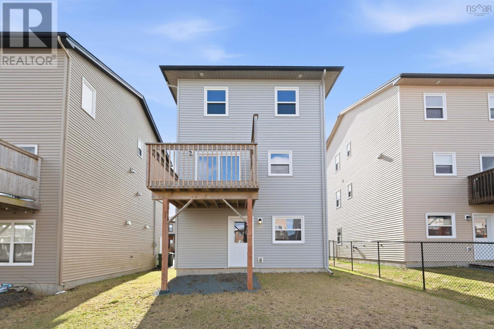 31 Travertine Court, Halifax, Nova Scotia  B3P 0J5 - Photo 36 - 202606477