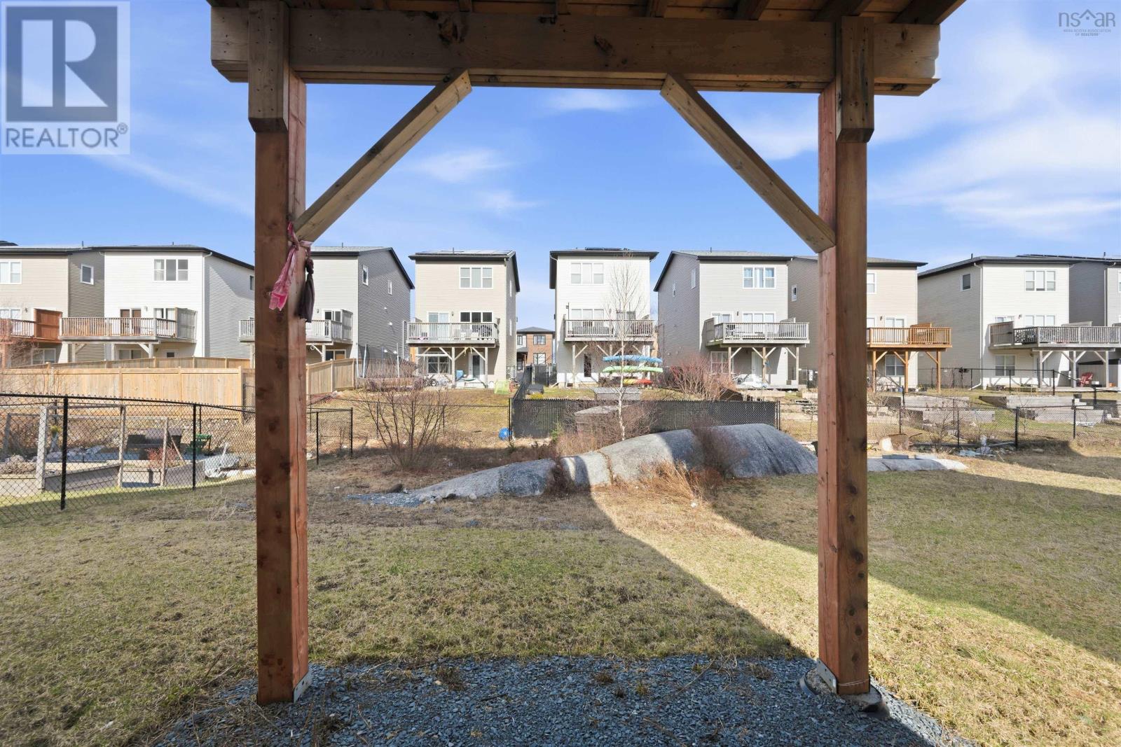31 Travertine Court, Halifax, Nova Scotia  B3P 0J5 - Photo 37 - 202606477