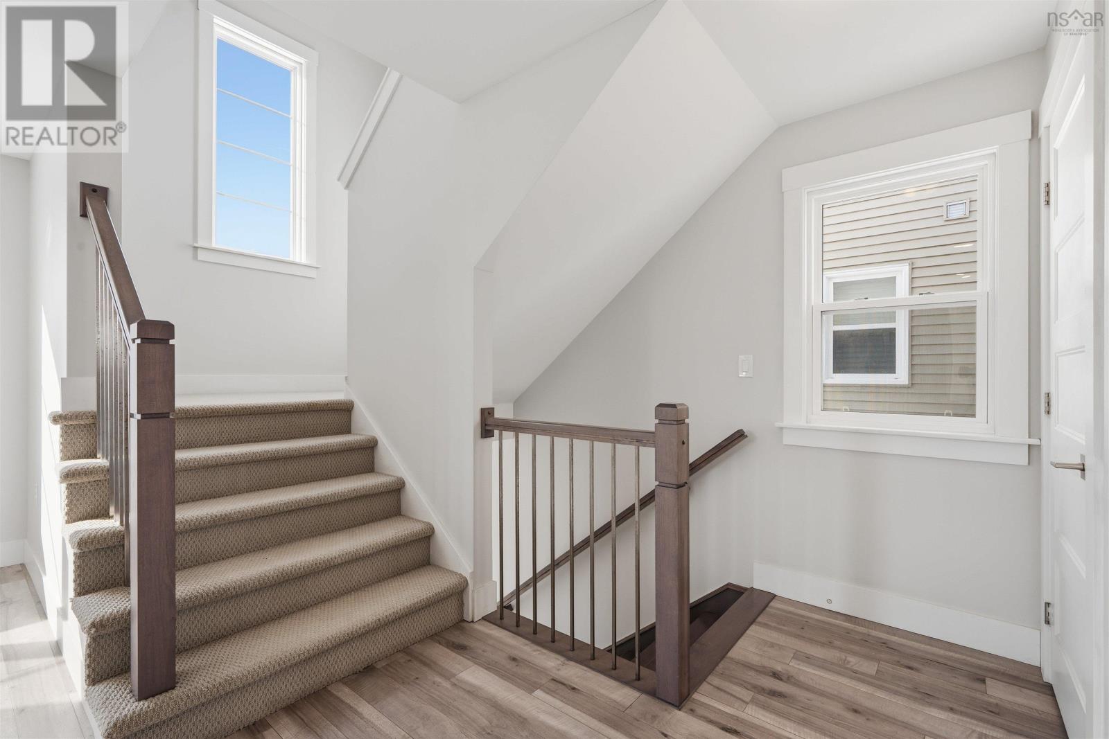 31 Travertine Court, Halifax, Nova Scotia  B3P 0J5 - Photo 4 - 202606477