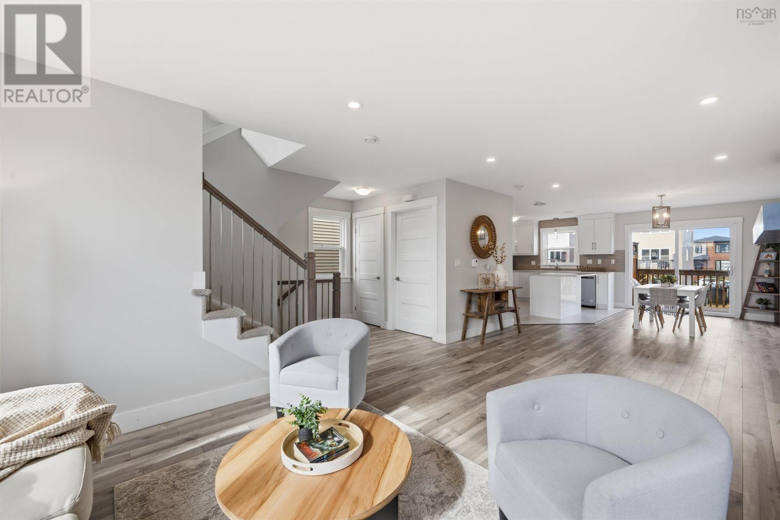 31 Travertine Court, Halifax, Nova Scotia  B3P 0J5 - Photo 8 - 202606477