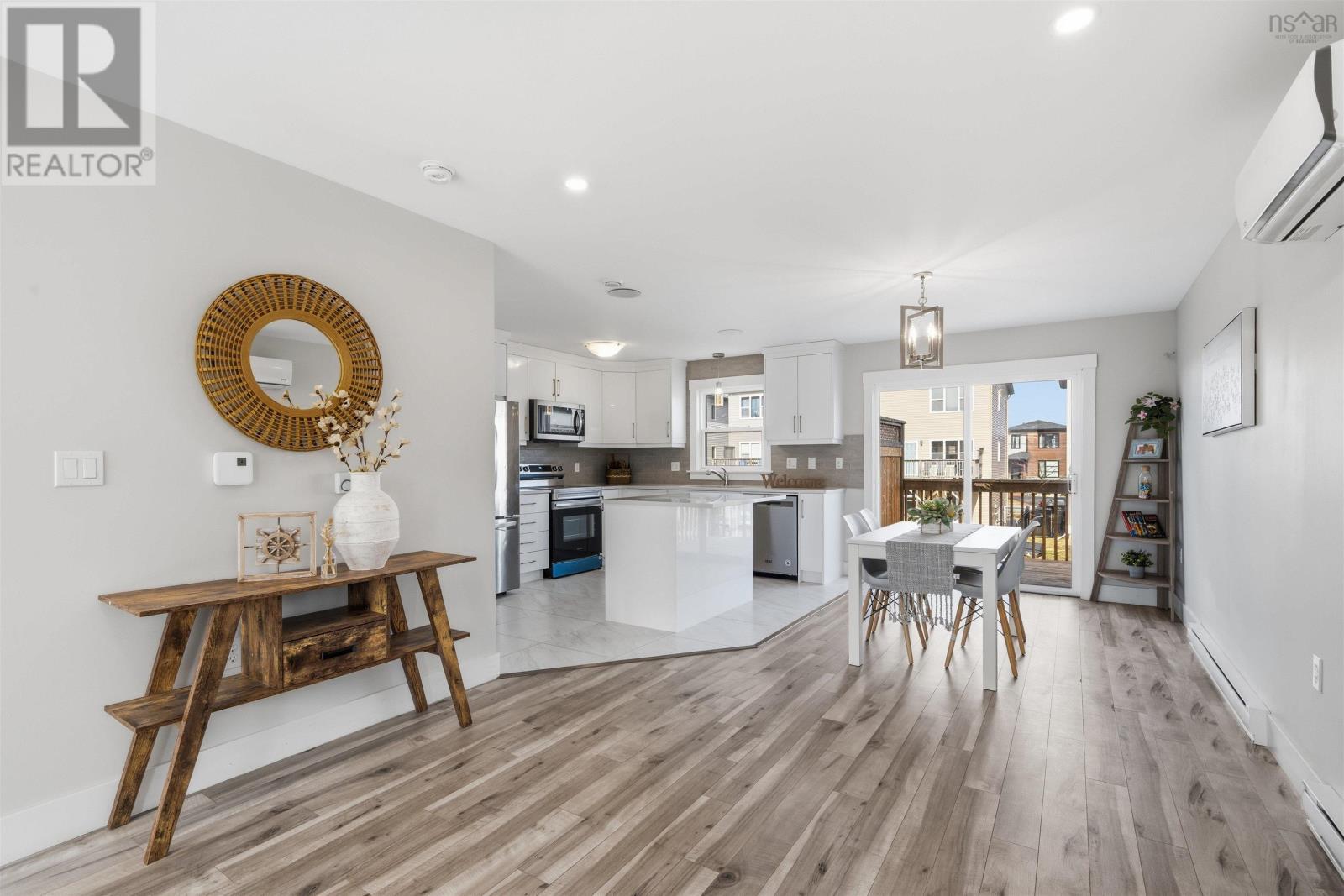 31 Travertine Court, Halifax, Nova Scotia  B3P 0J5 - Photo 9 - 202606477