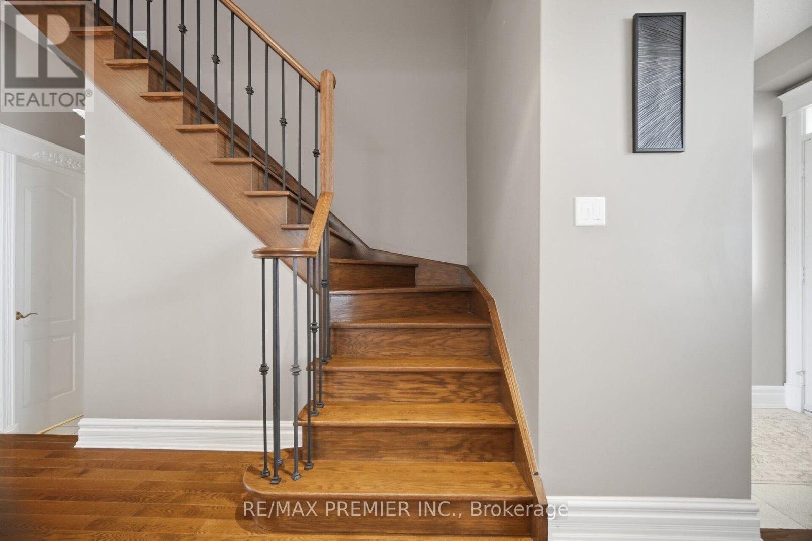 140 Ferdinand Avenue, Vaughan, Ontario  L6A 3H4 - Photo 15 - N12964966