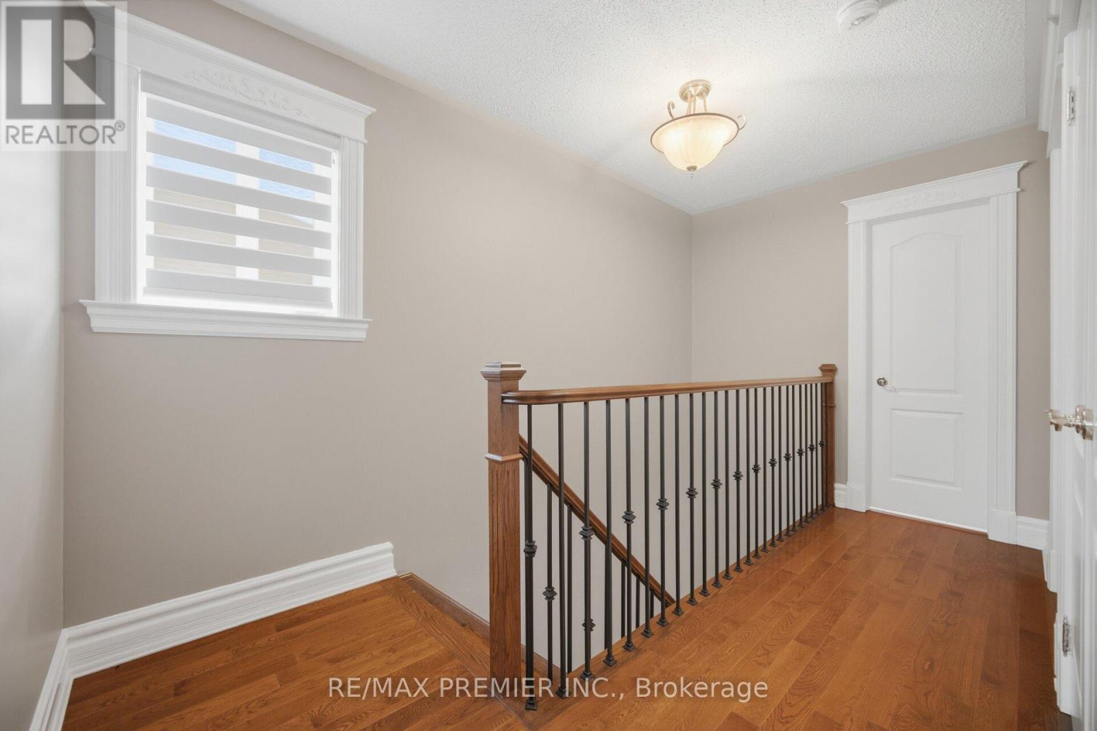 140 Ferdinand Avenue, Vaughan, Ontario  L6A 3H4 - Photo 16 - N12964966