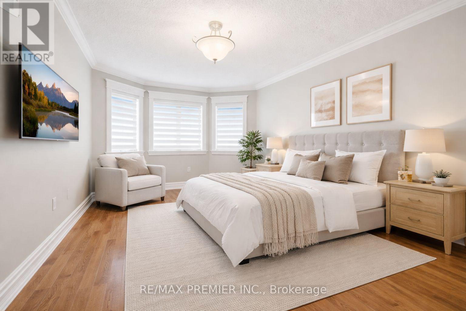 140 Ferdinand Avenue, Vaughan, Ontario  L6A 3H4 - Photo 17 - N12964966