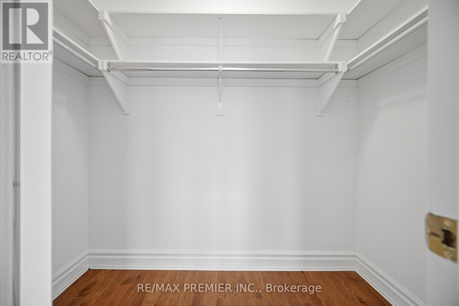 140 Ferdinand Avenue, Vaughan, Ontario  L6A 3H4 - Photo 21 - N12964966