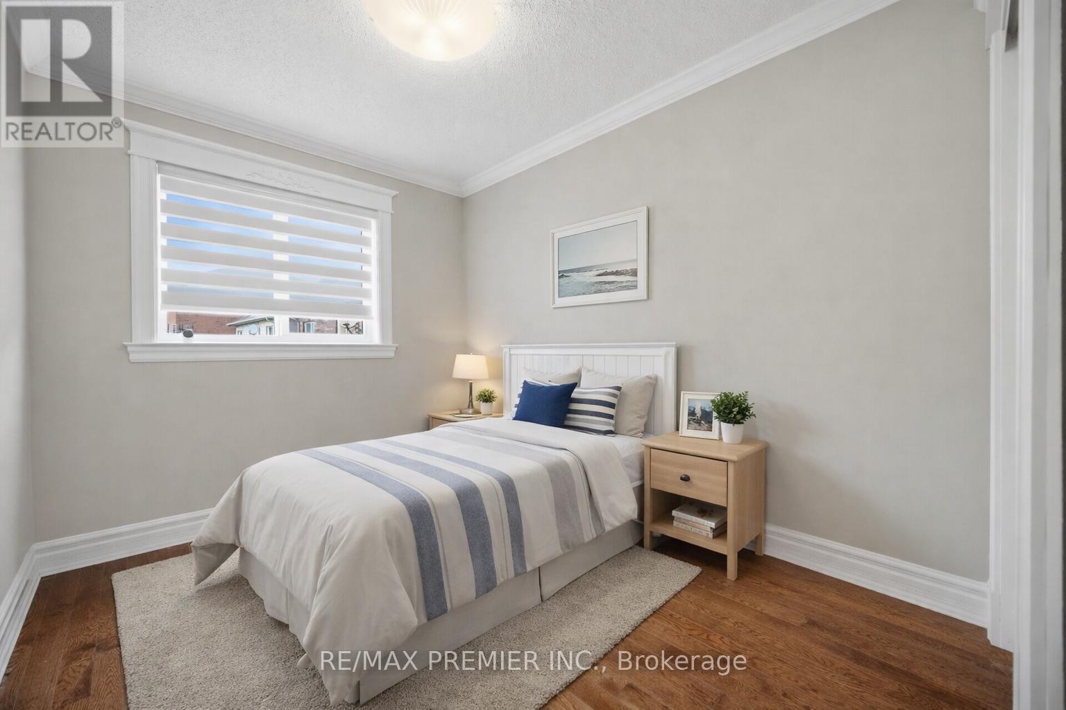 140 Ferdinand Avenue, Vaughan, Ontario  L6A 3H4 - Photo 22 - N12964966