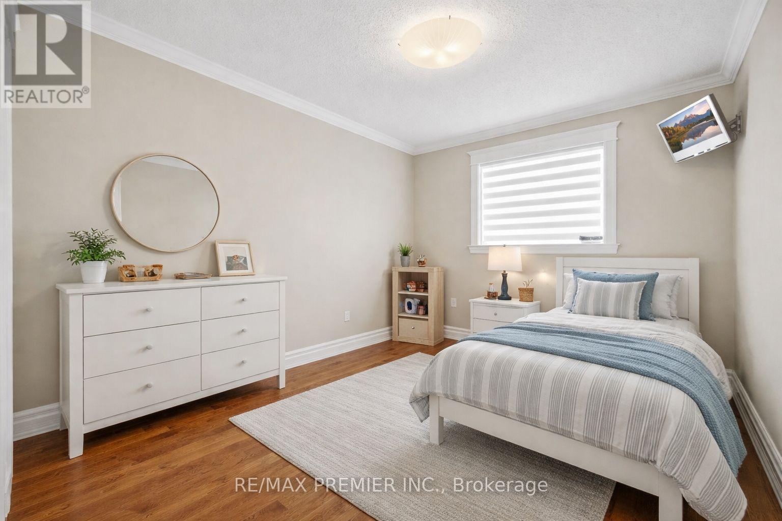 140 Ferdinand Avenue, Vaughan, Ontario  L6A 3H4 - Photo 24 - N12964966