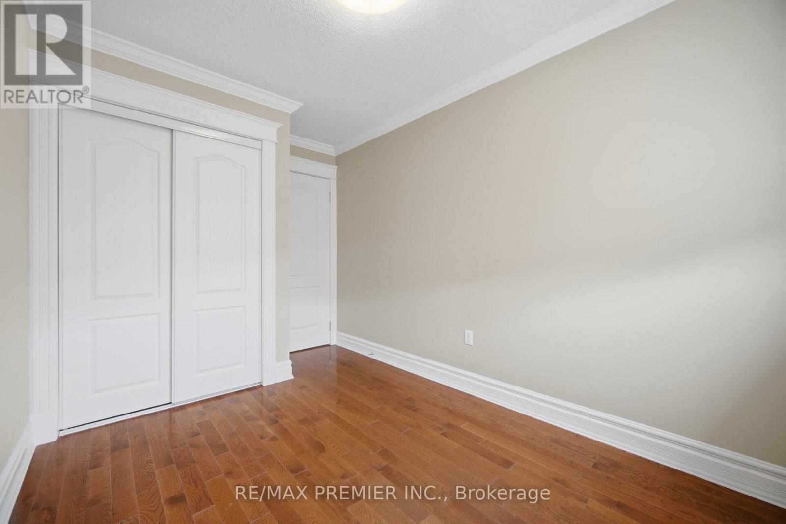 140 Ferdinand Avenue, Vaughan, Ontario  L6A 3H4 - Photo 25 - N12964966