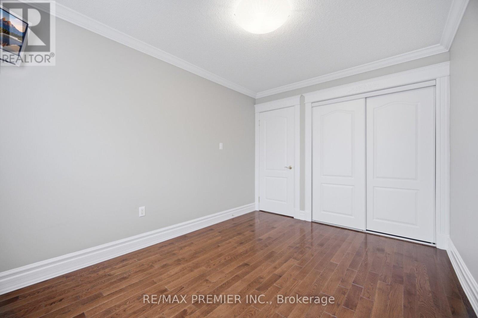140 Ferdinand Avenue, Vaughan, Ontario  L6A 3H4 - Photo 26 - N12964966