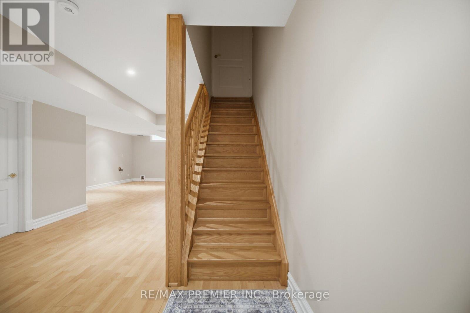 140 Ferdinand Avenue, Vaughan, Ontario  L6A 3H4 - Photo 28 - N12964966